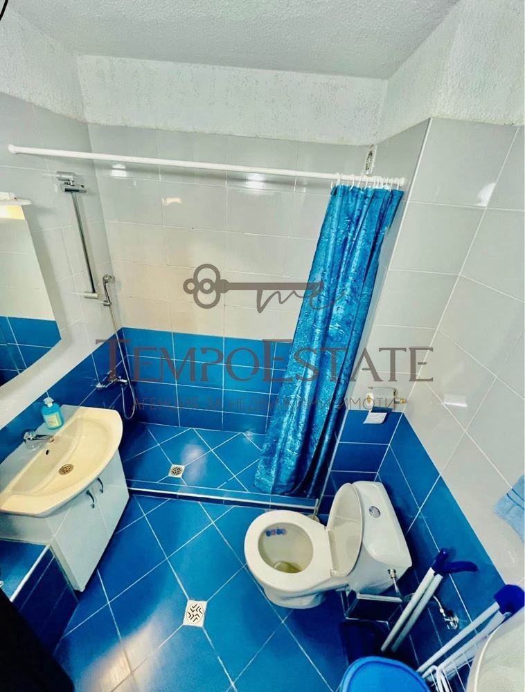 ���� ��� ���� 3-����� | Imot.bg � ����������� 7