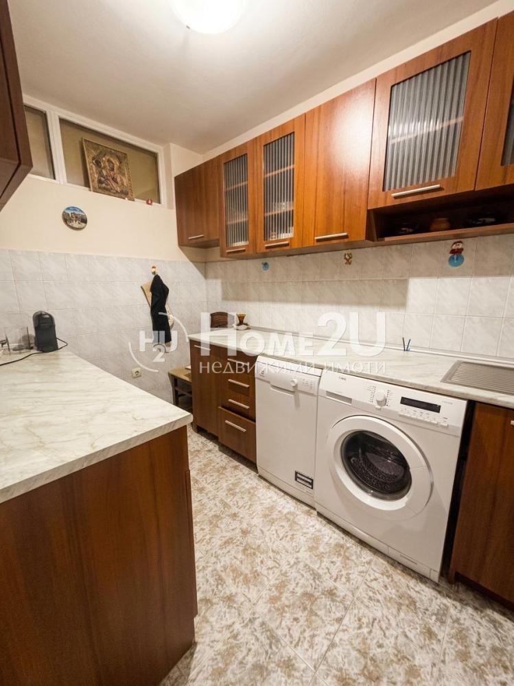 ���� ��� ���� 3-����� | Imot.bg � ����������� 9