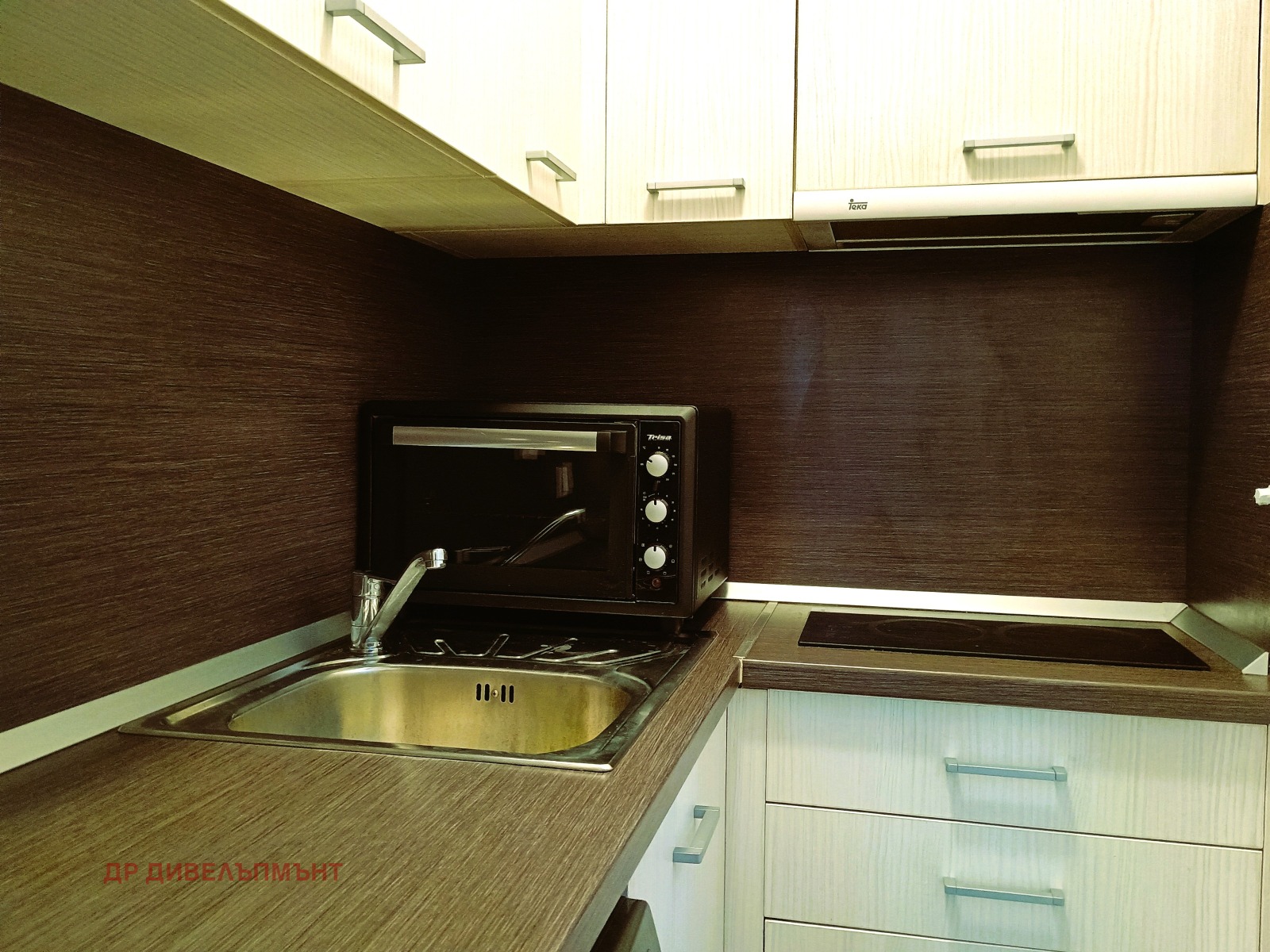 ���� ��� ���� 1-����� | Imot.bg � ����������� 10