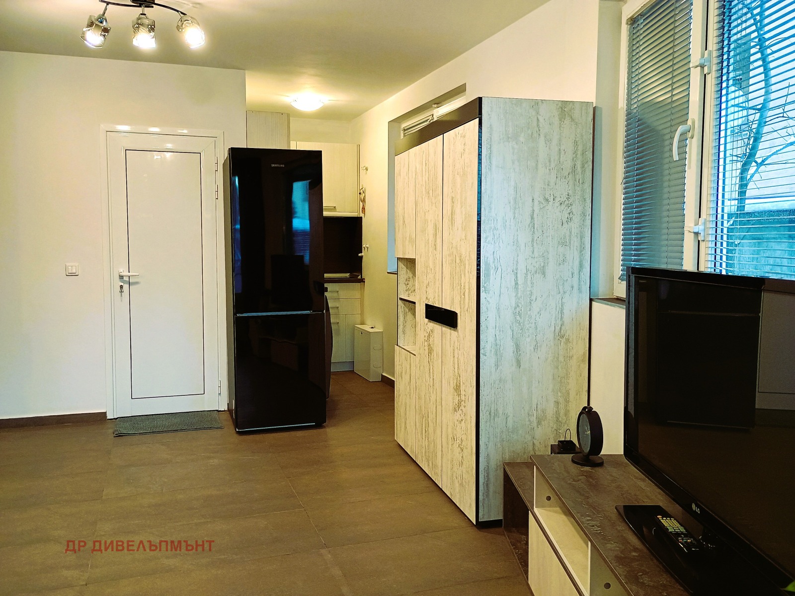 ���� ��� ���� 1-����� | Imot.bg � ����������� 8