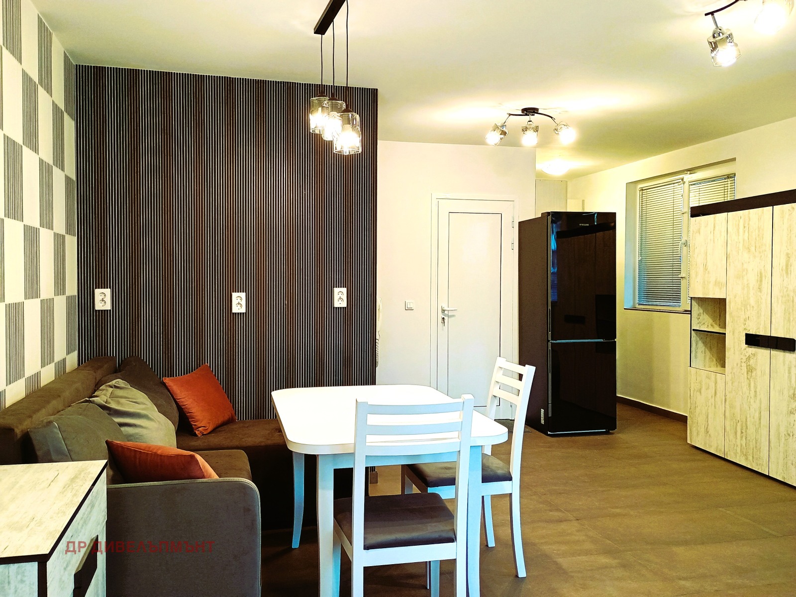 ���� ��� ���� 1-����� | Imot.bg � ����������� 2