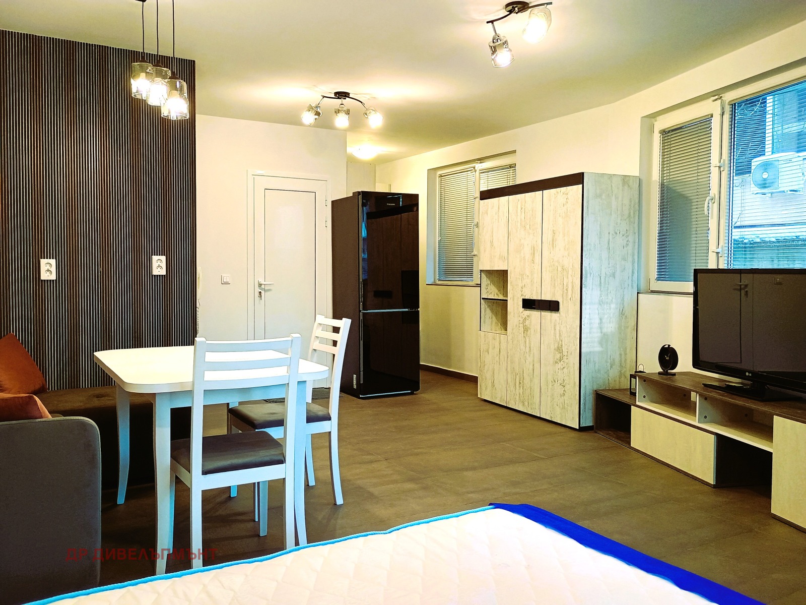 ���� ��� ���� 1-����� | Imot.bg � ����������� 1