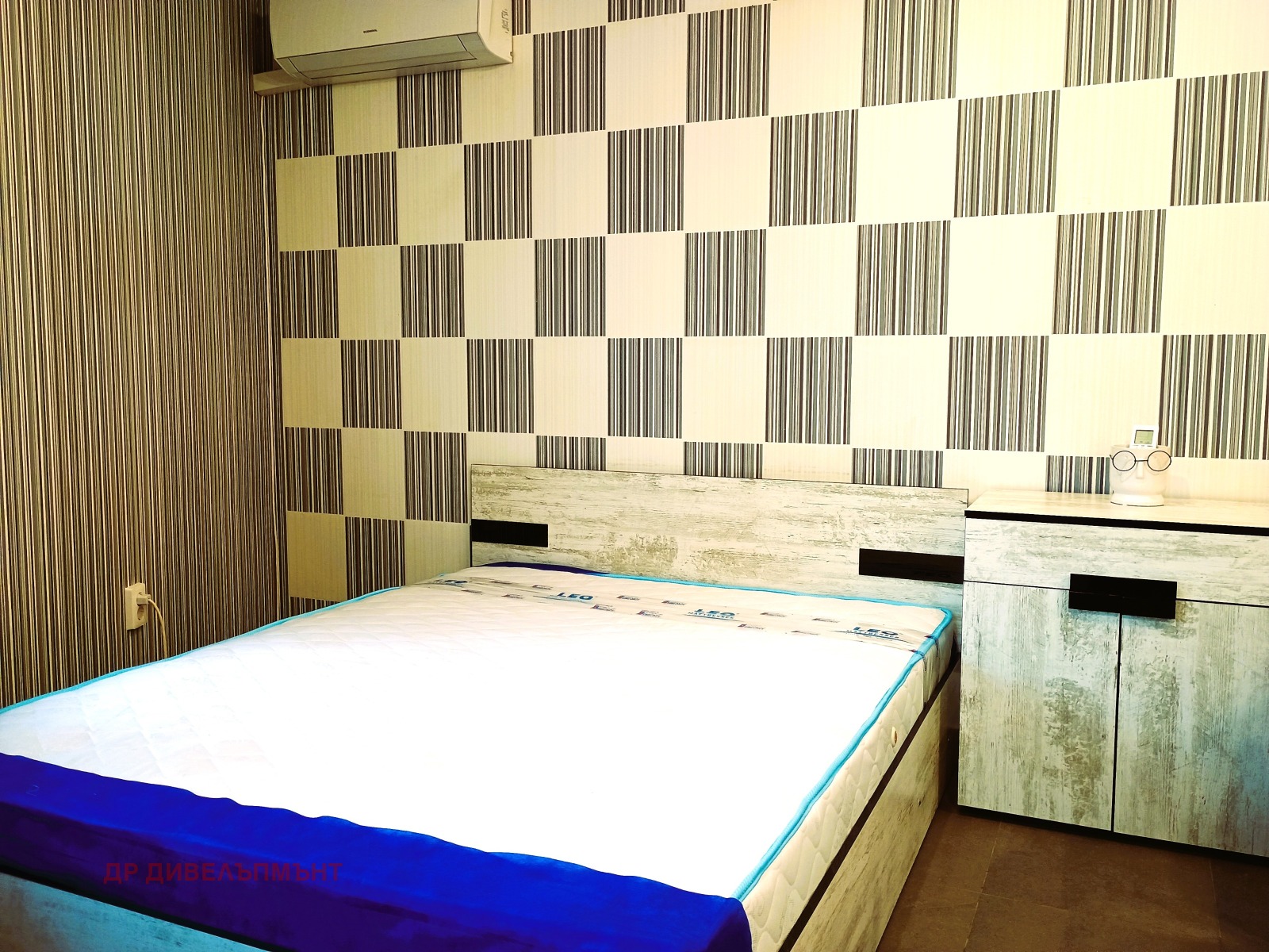 ���� ��� ���� 1-����� | Imot.bg � ����������� 5