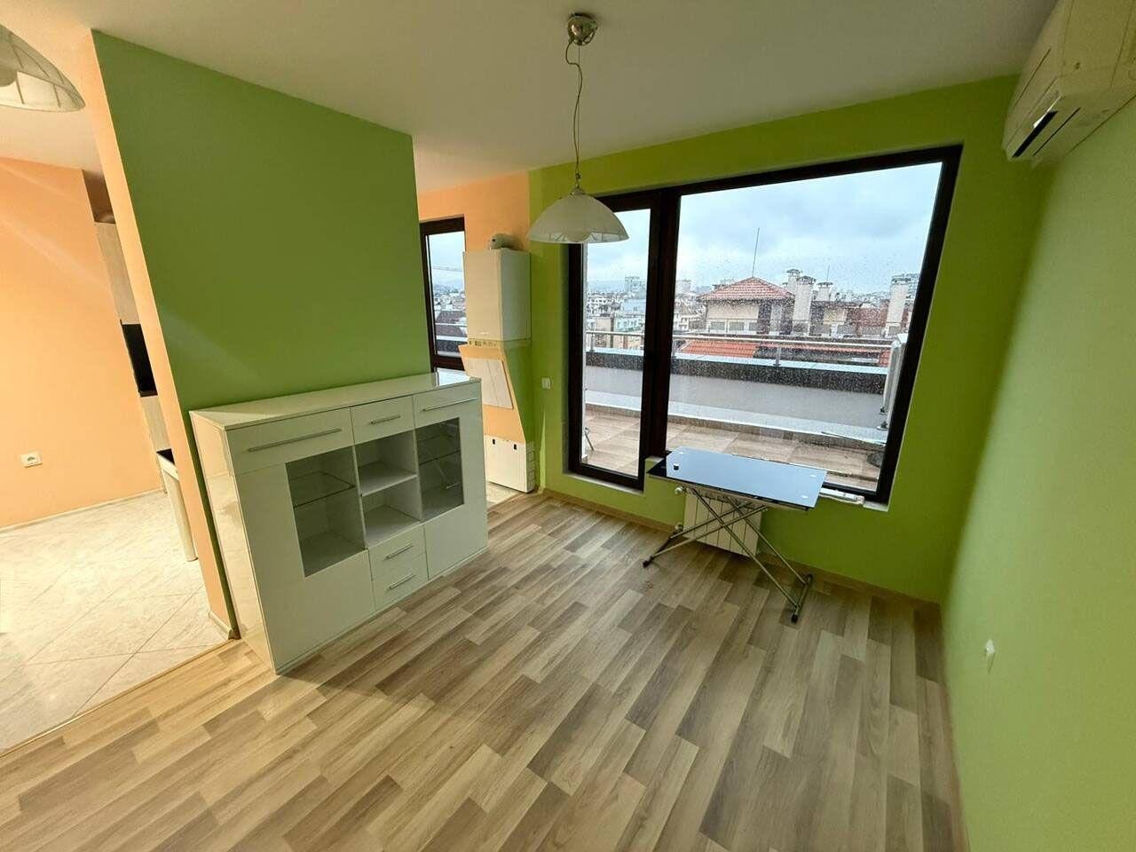 ���� ��� ���� 1-����� | Imot.bg � ����������� 2