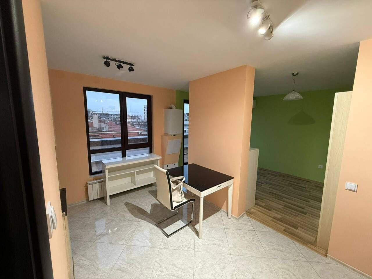 ���� ��� ���� 1-����� | Imot.bg � ����������� 1