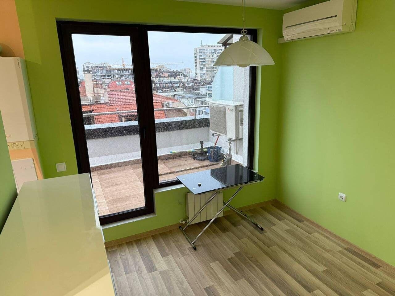 ���� ��� ���� 1-����� | Imot.bg � ����������� 3