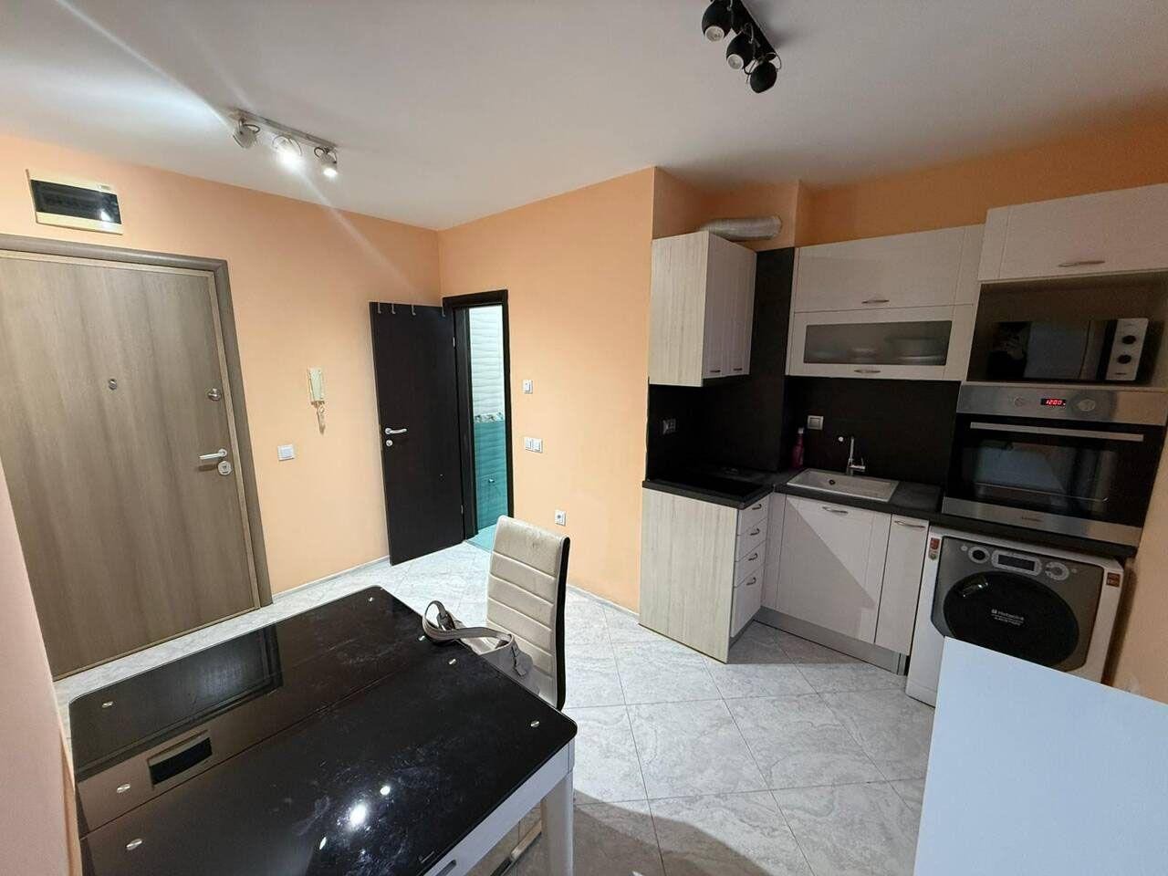 ���� ��� ���� 1-����� | Imot.bg � ����������� 5