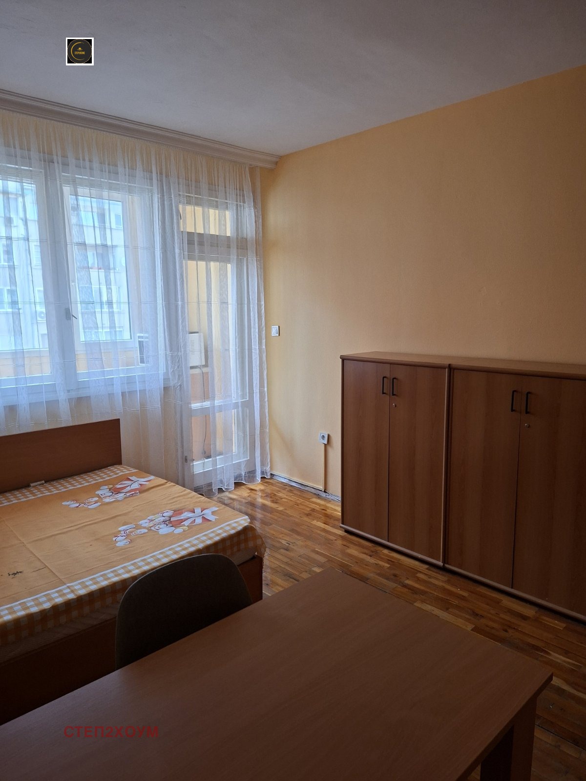 ���� ��� ���� 1-����� | Imot.bg � ����������� 3