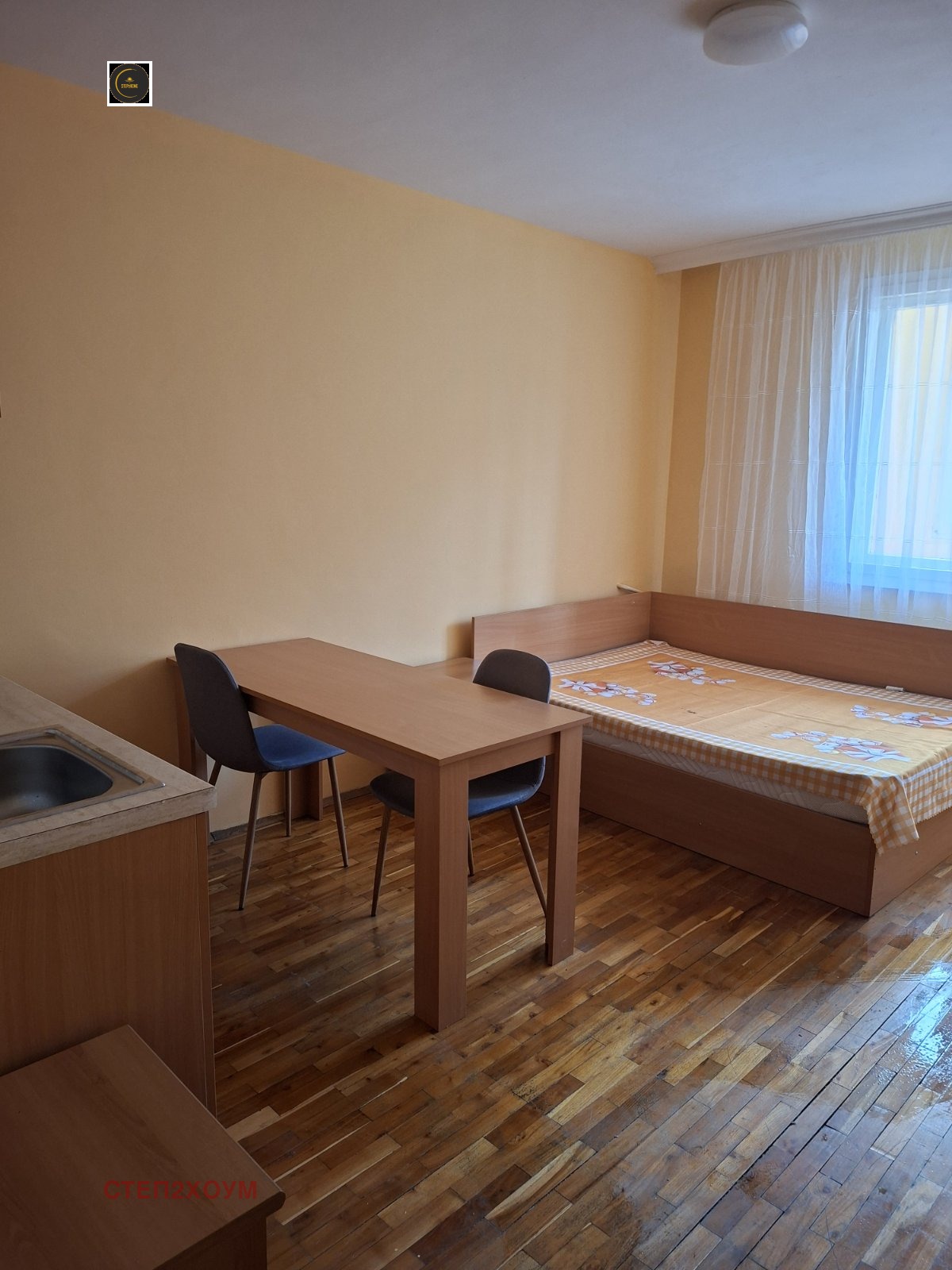 ���� ��� ���� 1-����� | Imot.bg � ����������� 2