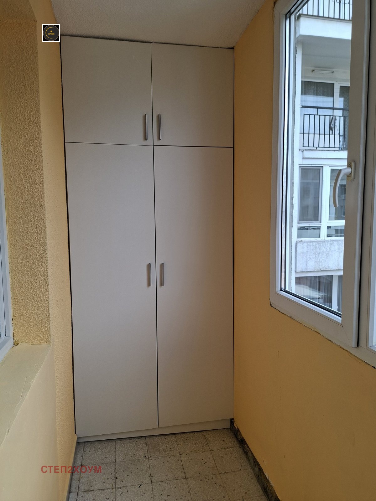 ���� ��� ���� 1-����� | Imot.bg � ����������� 6