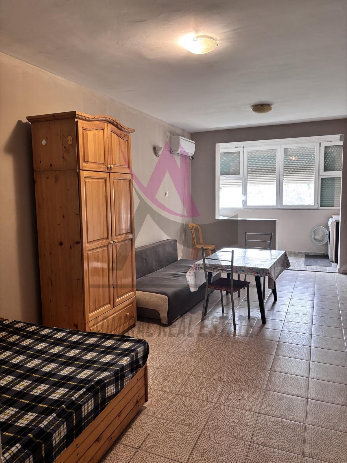 ���� ��� ���� 2-����� | Imot.bg � ����������� 2