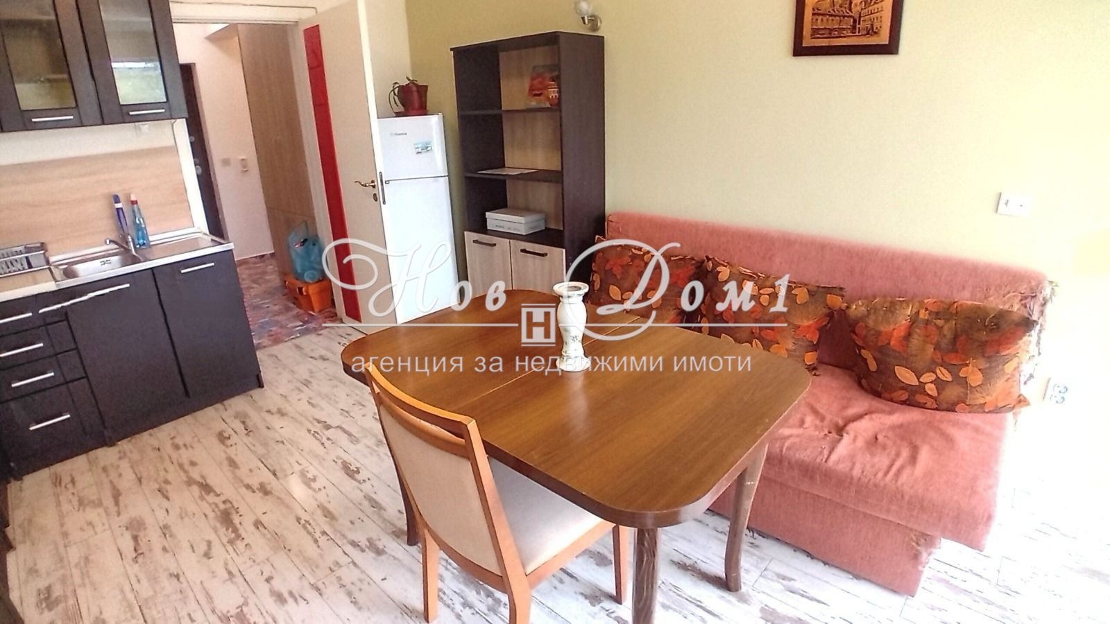 ���� ��� ���� 2-����� | Imot.bg � ����������� 4