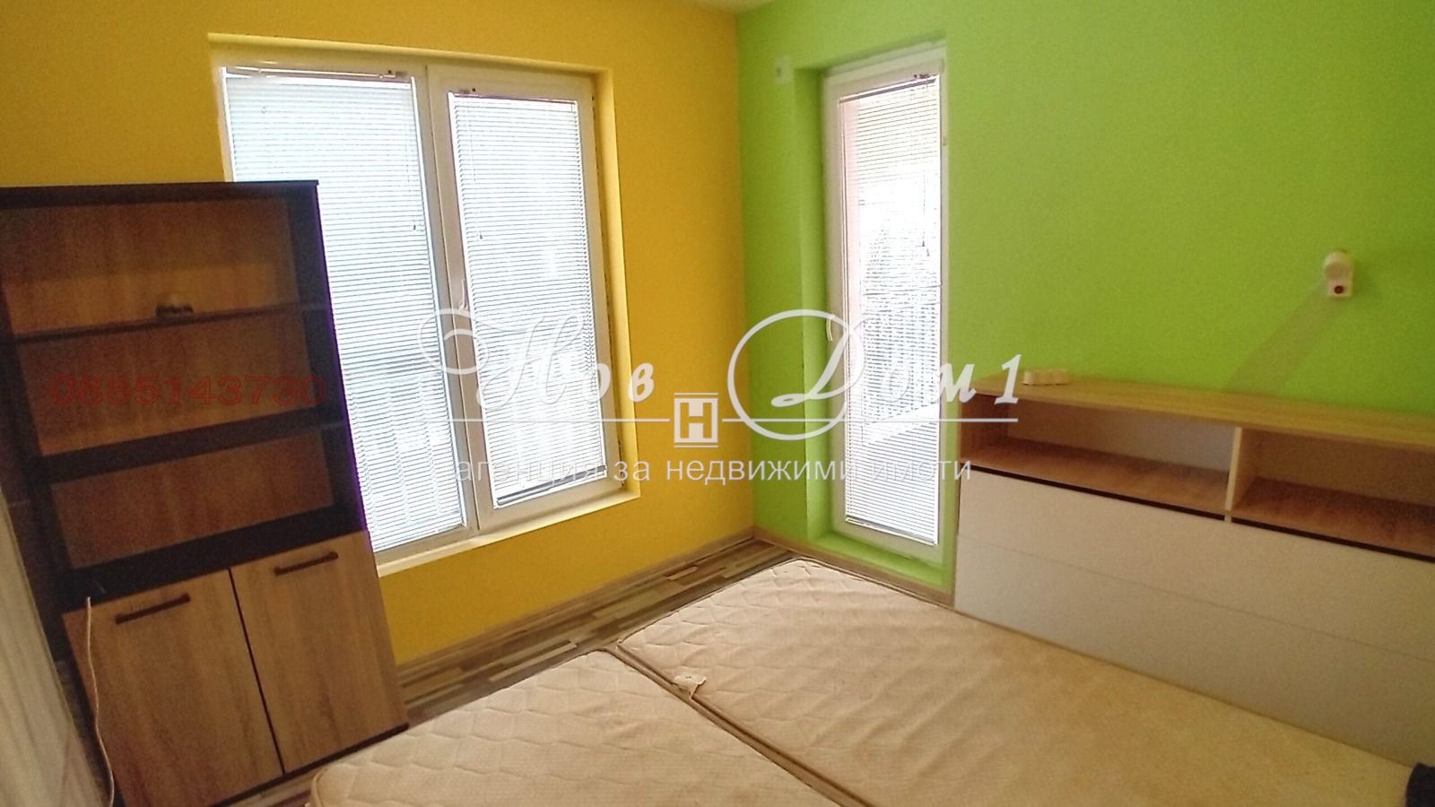 ���� ��� ���� 2-����� | Imot.bg � ����������� 8