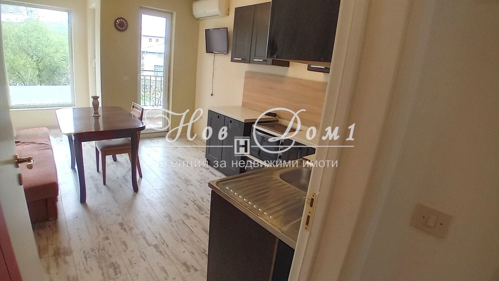 ���� ��� ���� 2-����� | Imot.bg � ����������� 2