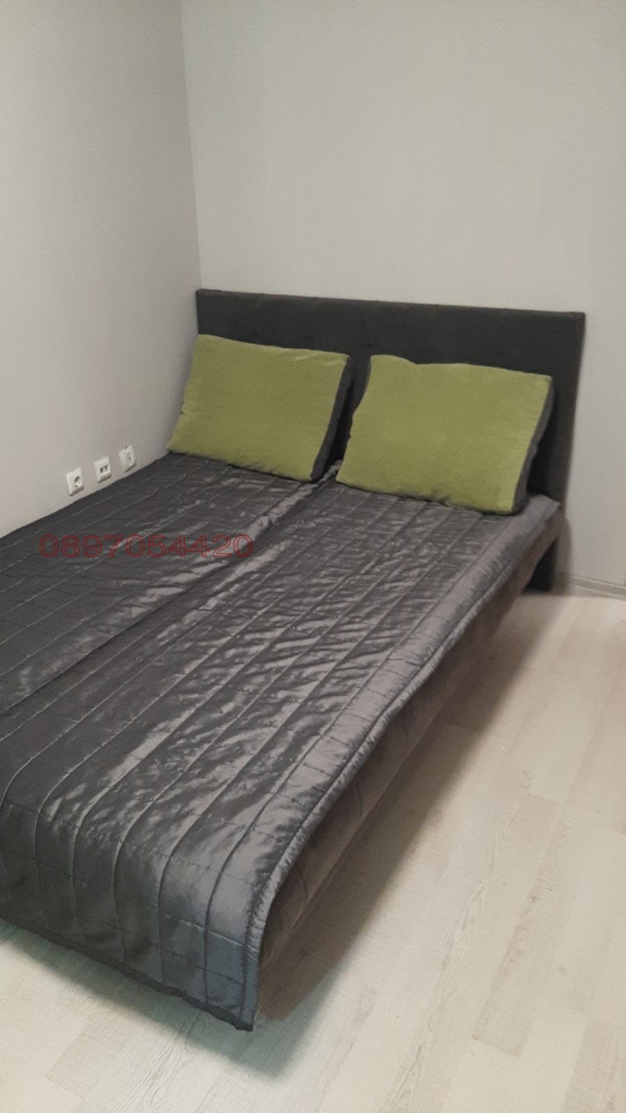 ���� ��� ���� 2-����� | Imot.bg � ����������� 12