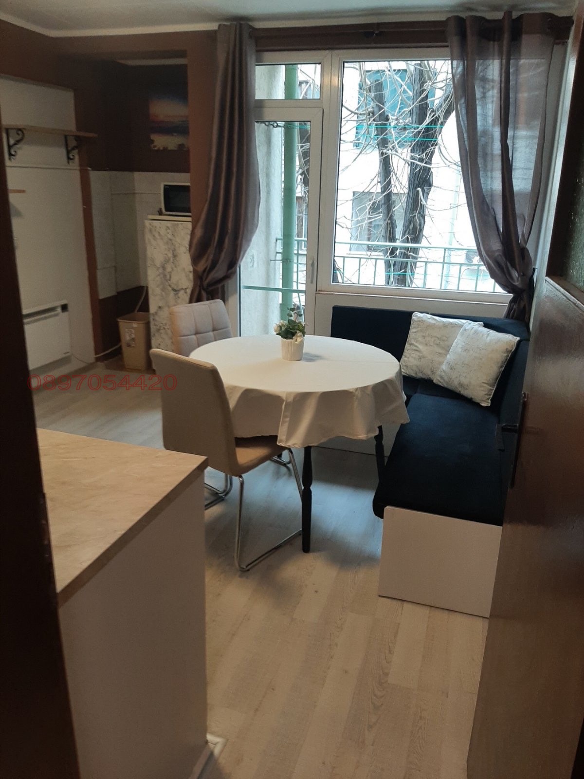 ���� ��� ���� 2-����� | Imot.bg � ����������� 1