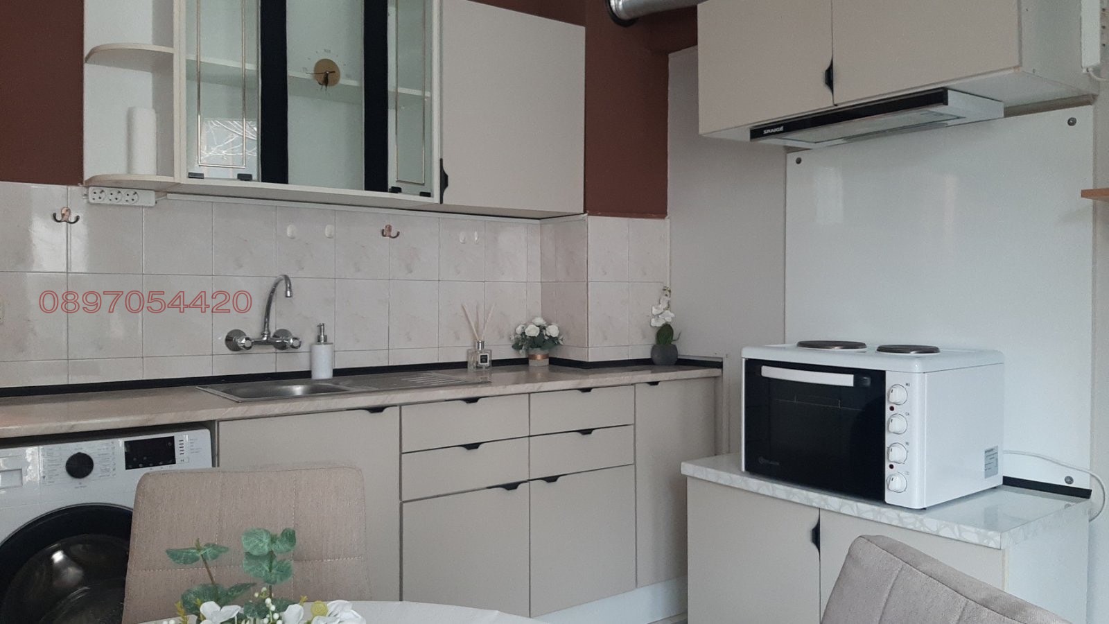 ���� ��� ���� 2-����� | Imot.bg � ����������� 2