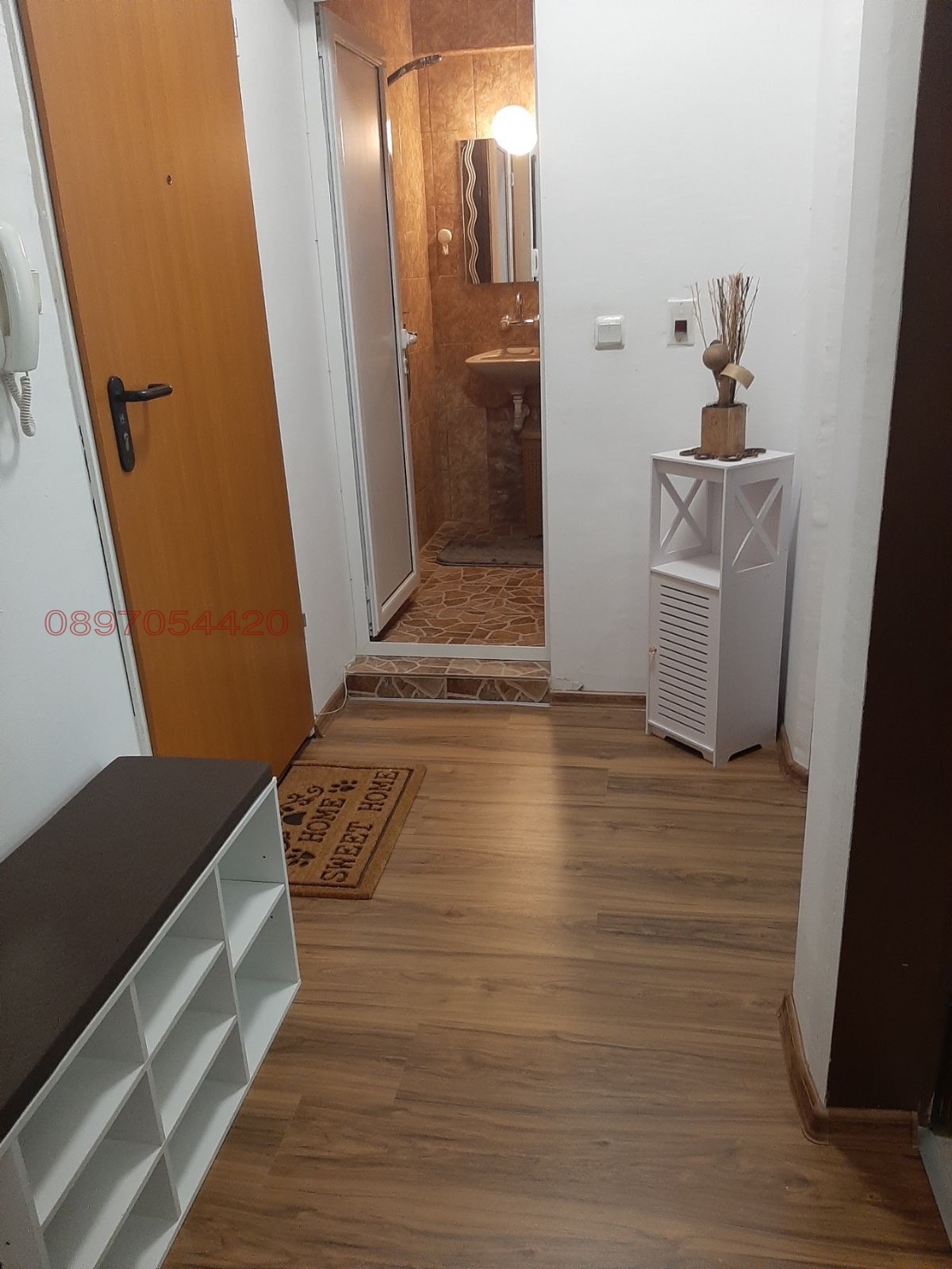 ���� ��� ���� 2-����� | Imot.bg � ����������� 6