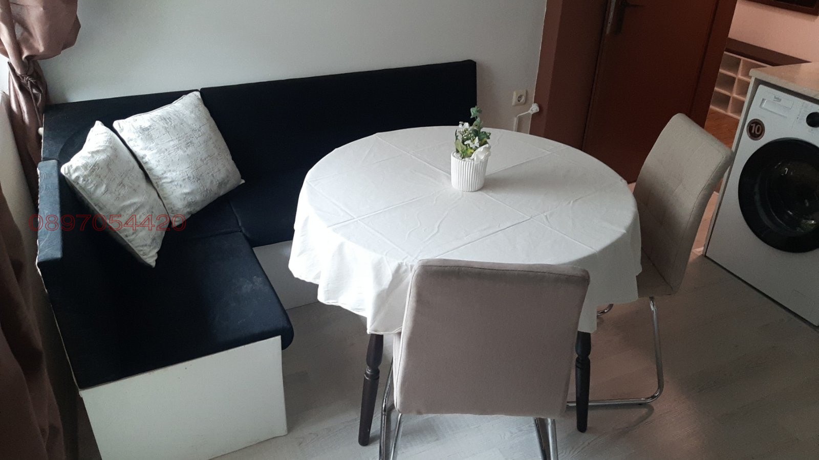 ���� ��� ���� 2-����� | Imot.bg � ����������� 3