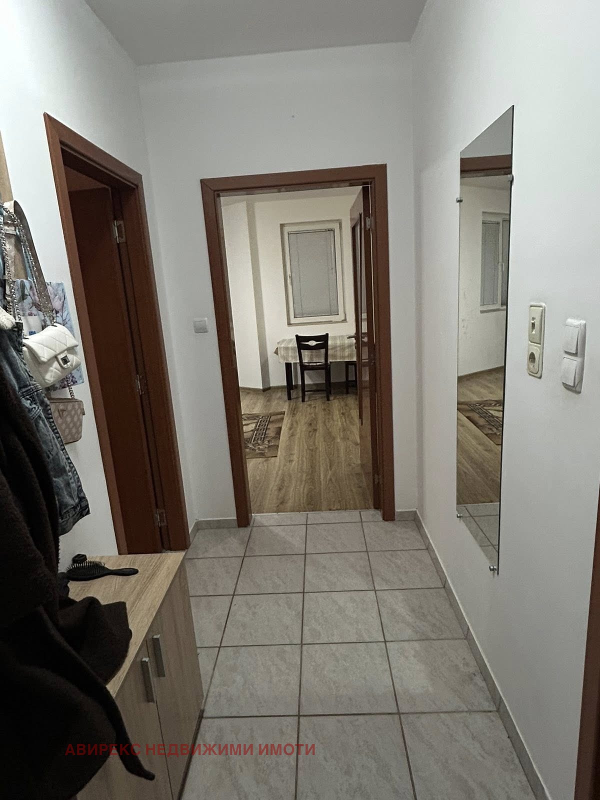 ���� ��� ���� 2-����� | Imot.bg � ����������� 7