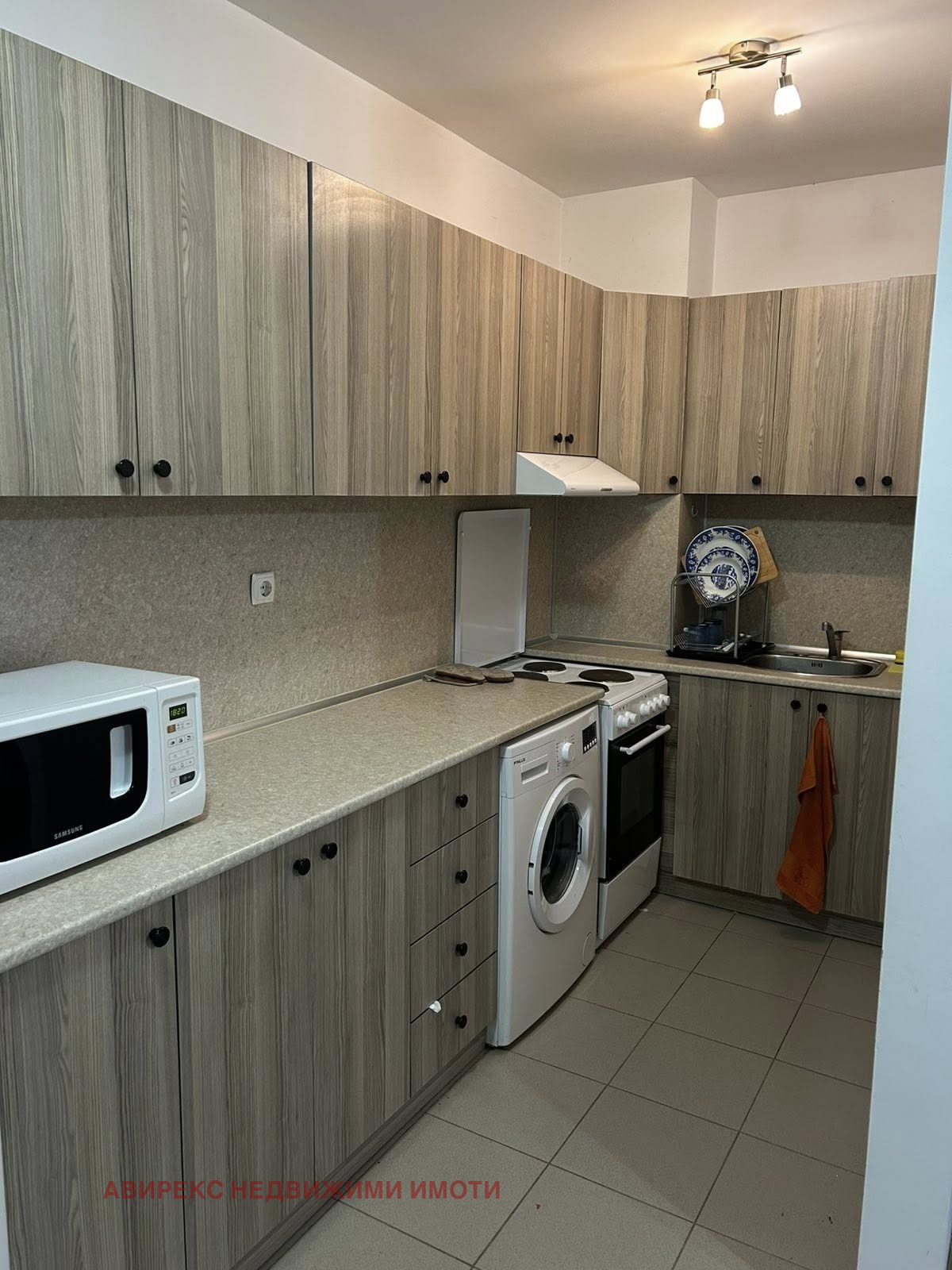 ���� ��� ���� 2-����� | Imot.bg � ����������� 1