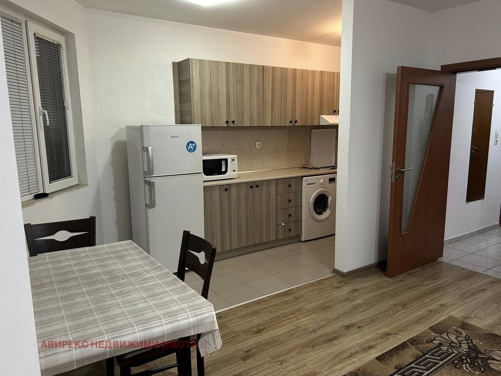 ���� ��� ���� 2-����� | Imot.bg � ����������� 6