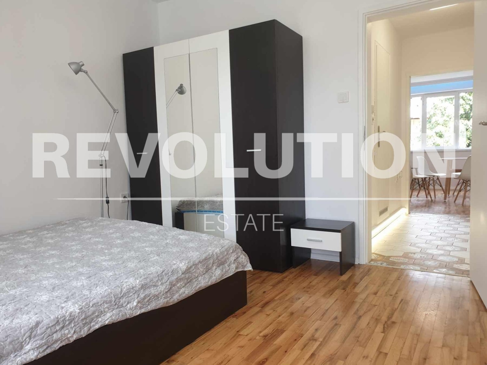 ���� ��� ���� 2-����� | Imot.bg � ����������� 13