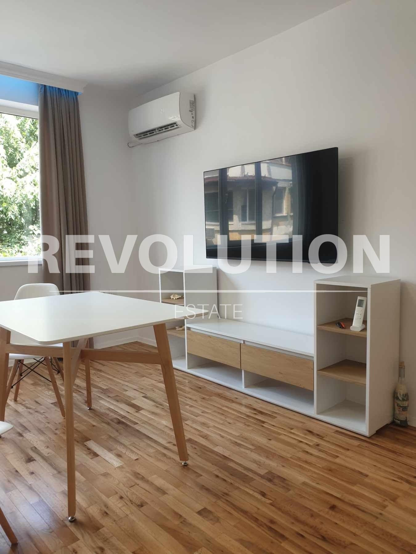 ���� ��� ���� 2-����� | Imot.bg � ����������� 11