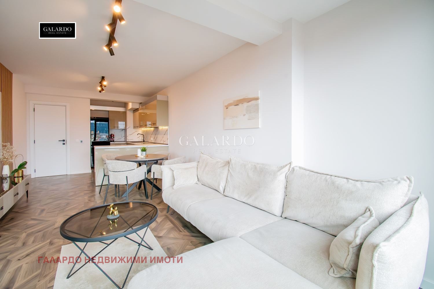 ���� ��� ���� 2-����� | Imot.bg � ����������� 4