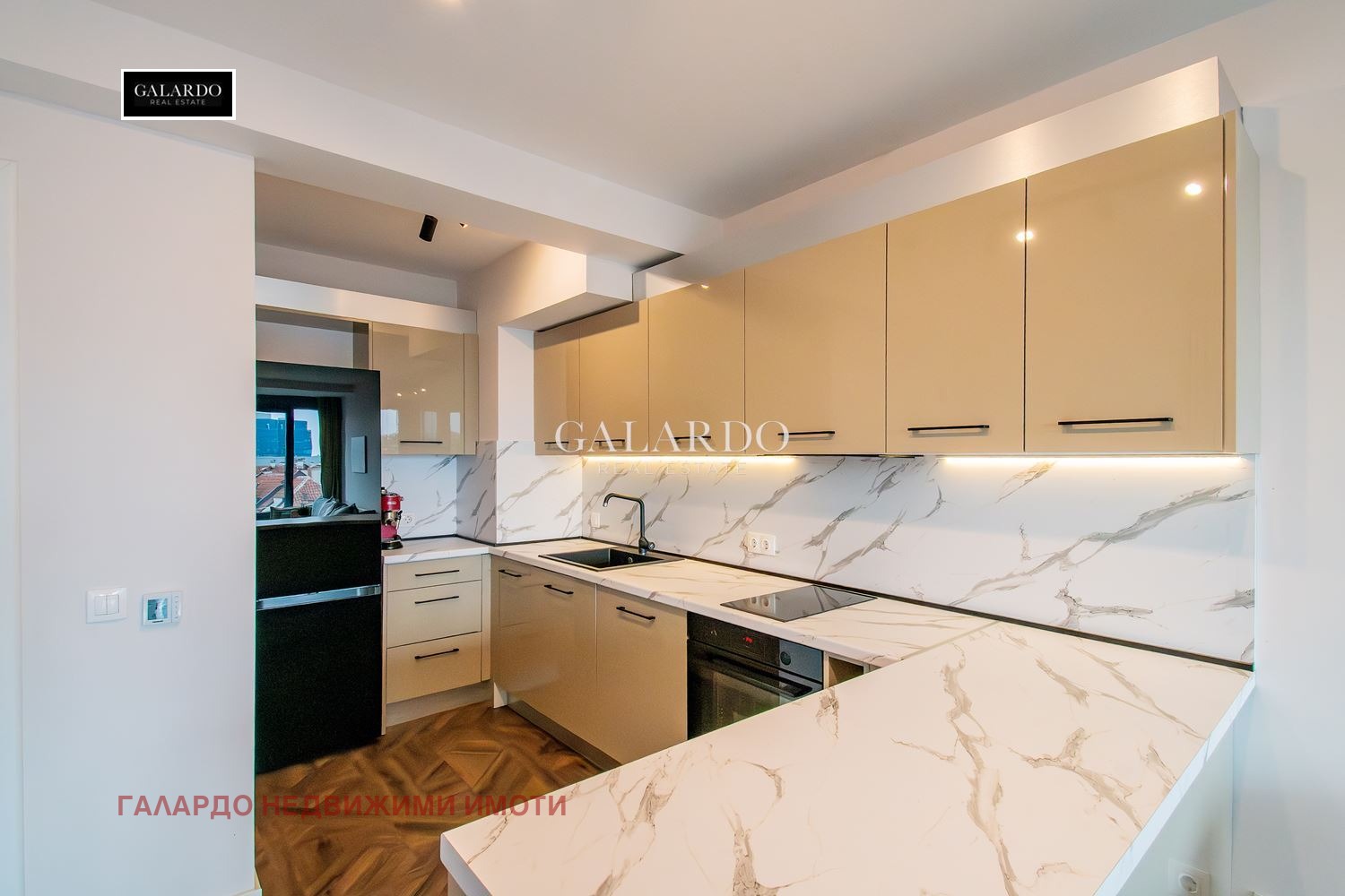 ���� ��� ���� 2-����� | Imot.bg � ����������� 7