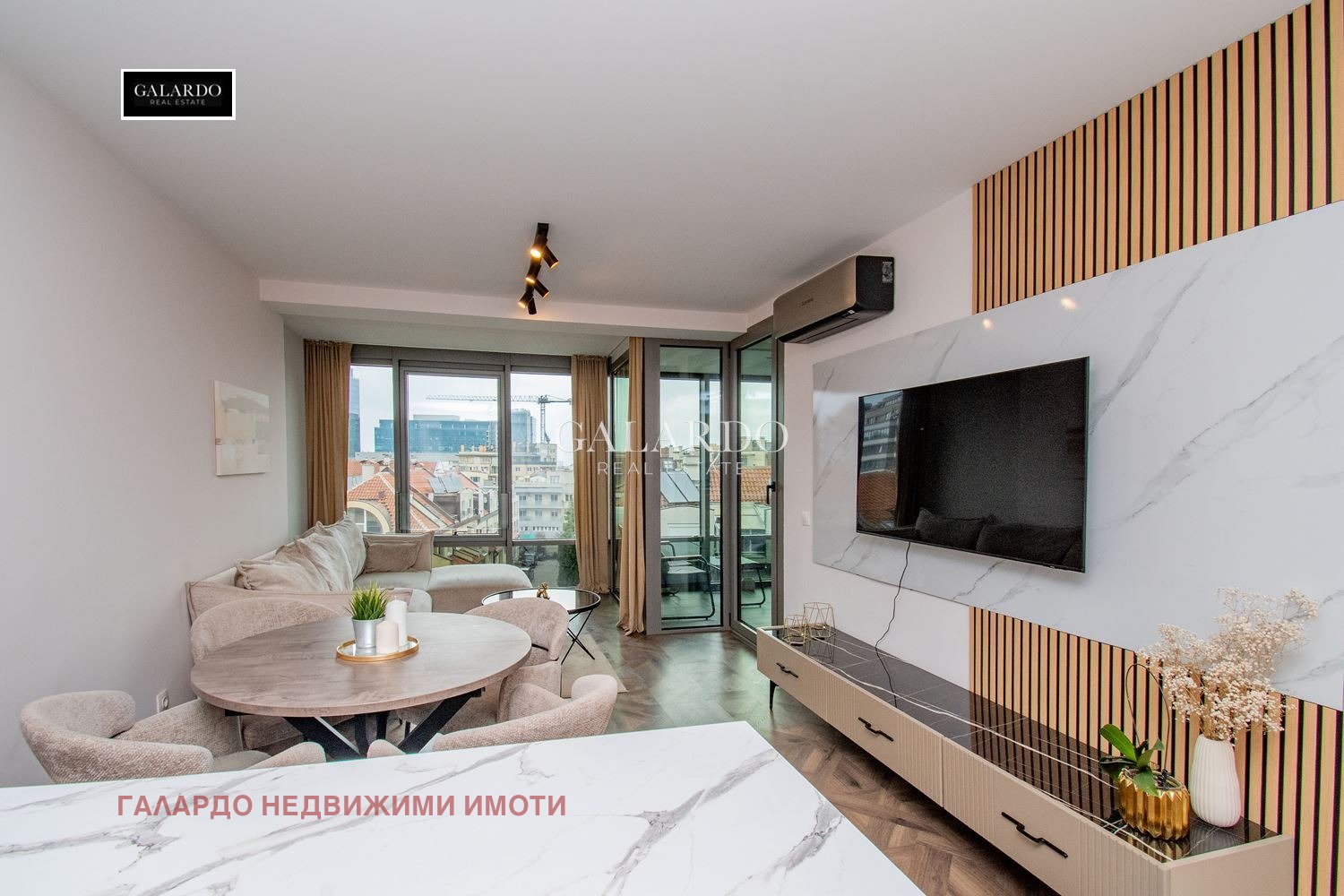 ���� ��� ���� 2-����� | Imot.bg � ����������� 5