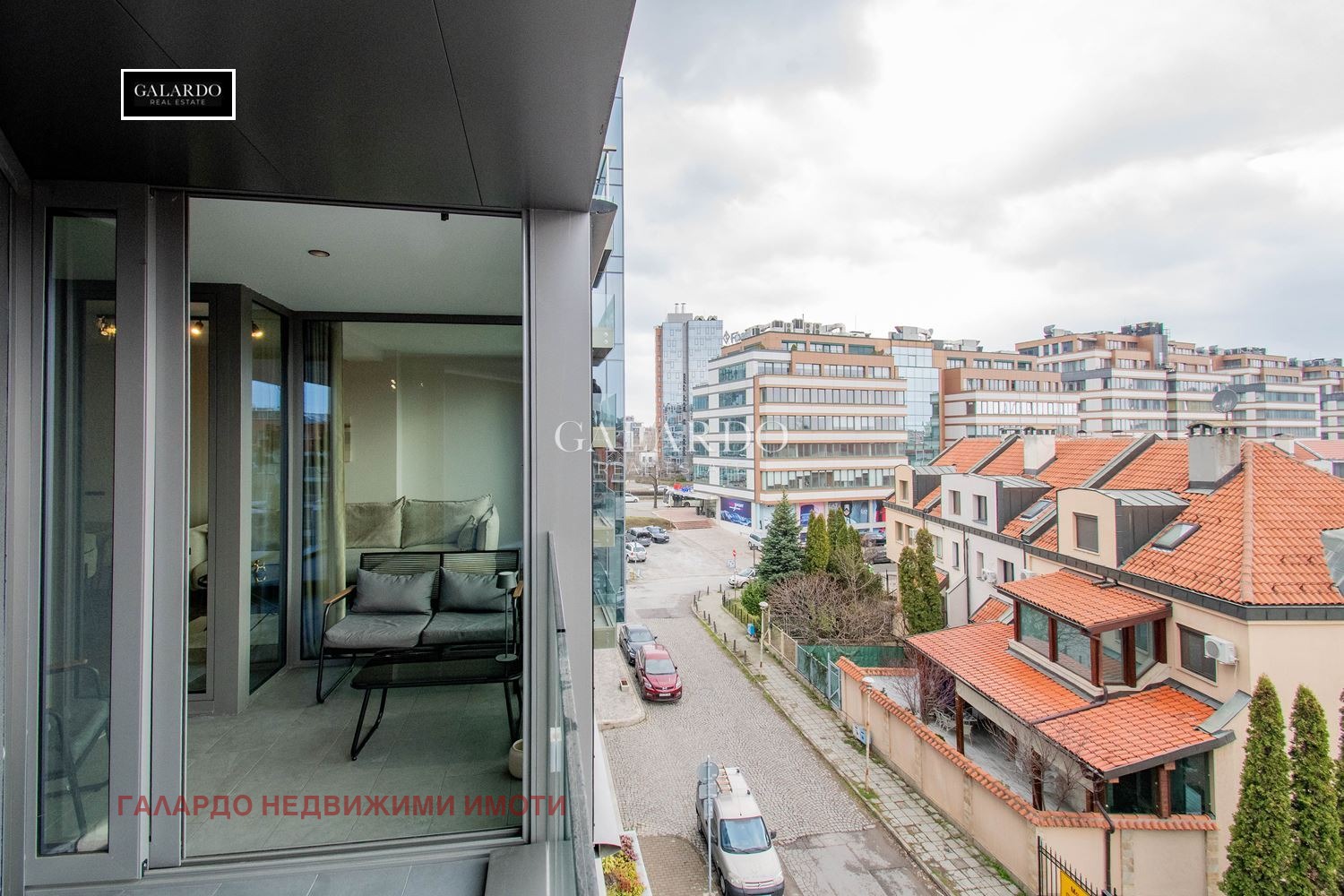 ���� ��� ���� 2-����� | Imot.bg � ����������� 15