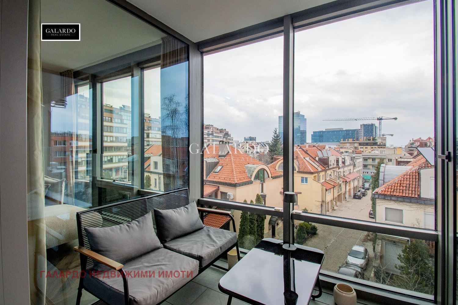 ���� ��� ���� 2-����� | Imot.bg � ����������� 16