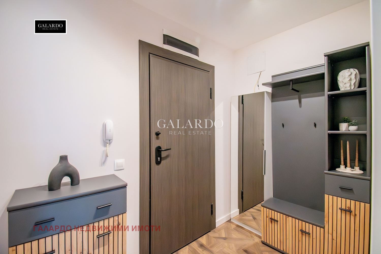 ���� ��� ���� 2-����� | Imot.bg � ����������� 13