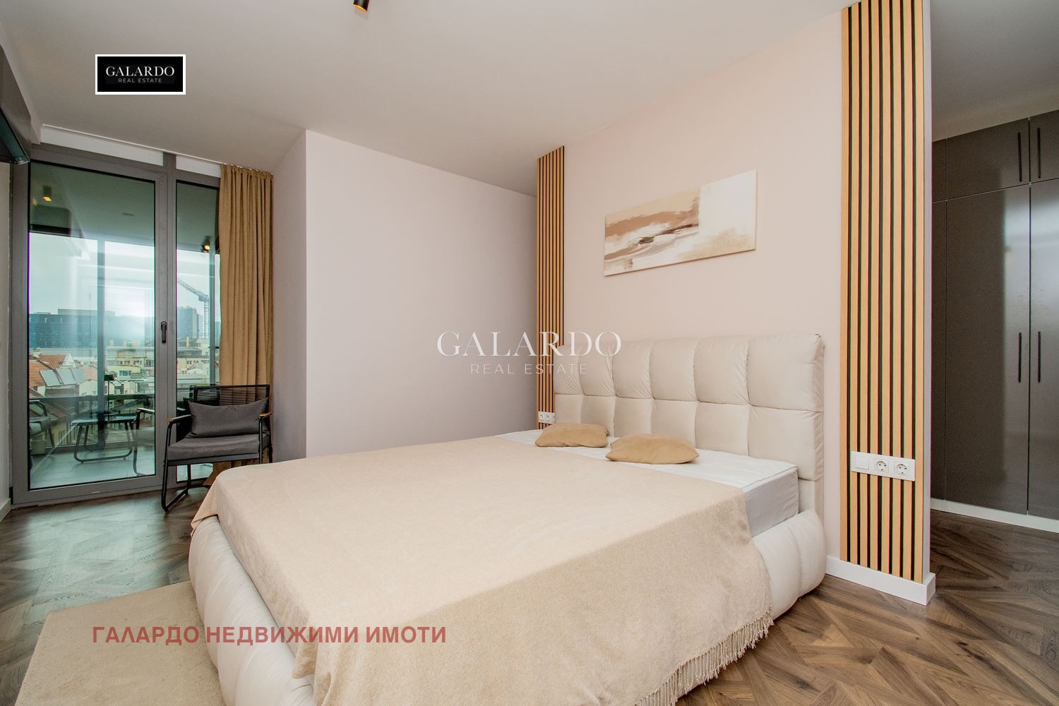 ���� ��� ���� 2-����� | Imot.bg � ����������� 8