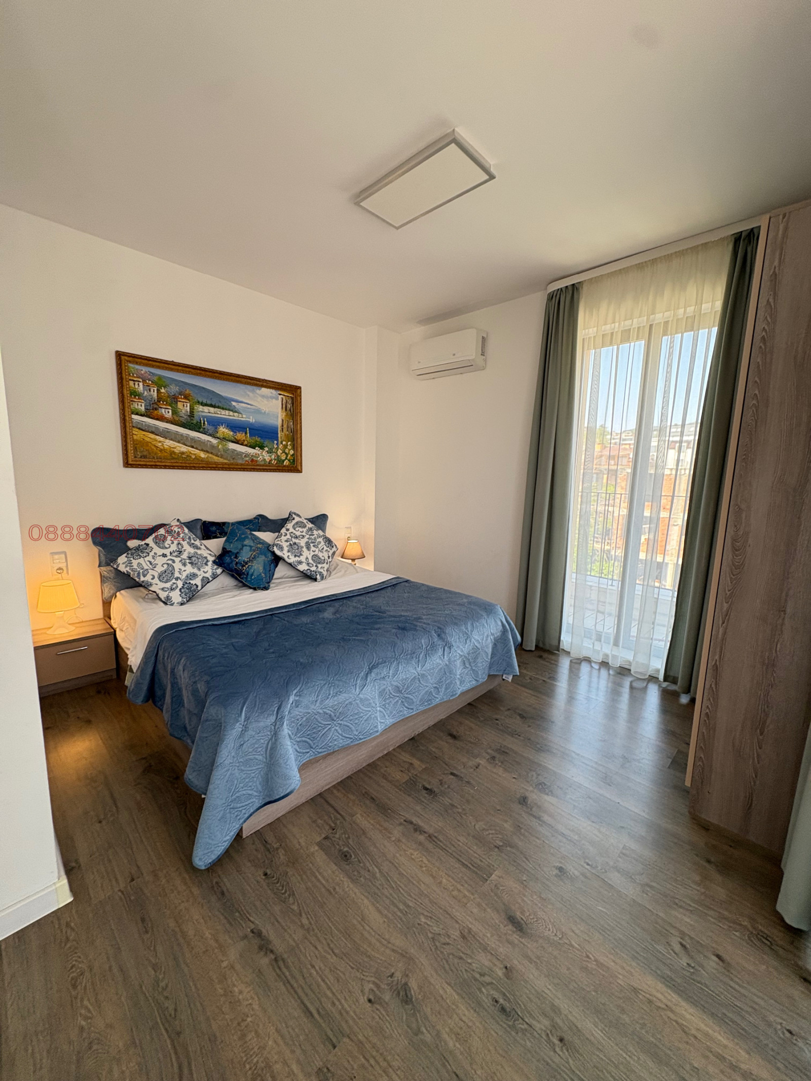 ���� ��� ���� 2-����� | Imot.bg � ����������� 2