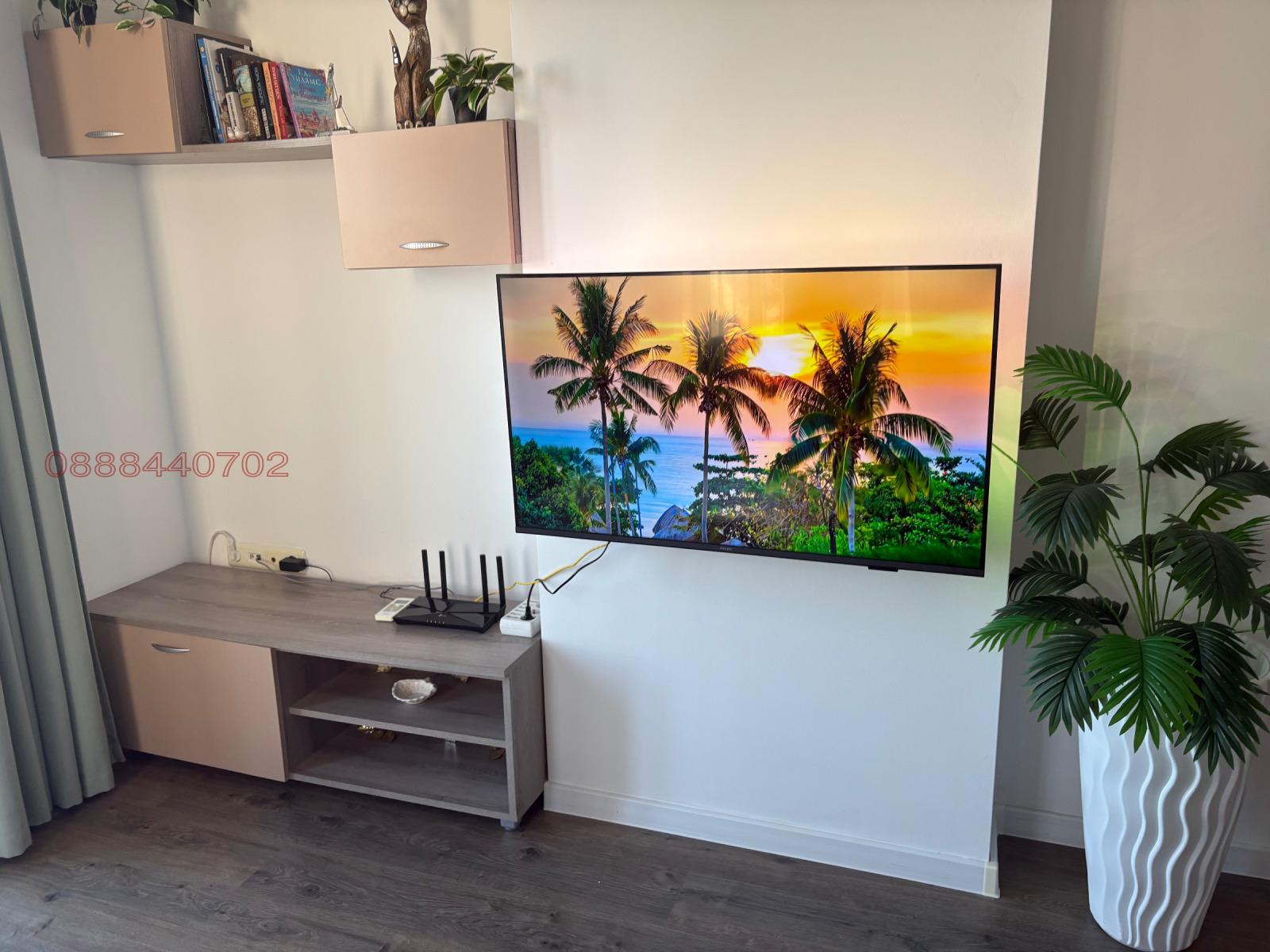 ���� ��� ���� 2-����� | Imot.bg � ����������� 5