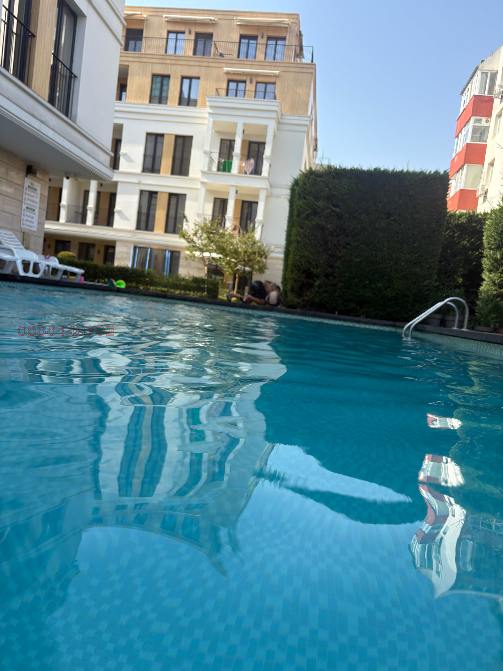 ���� ��� ���� 2-����� | Imot.bg � ����������� 1