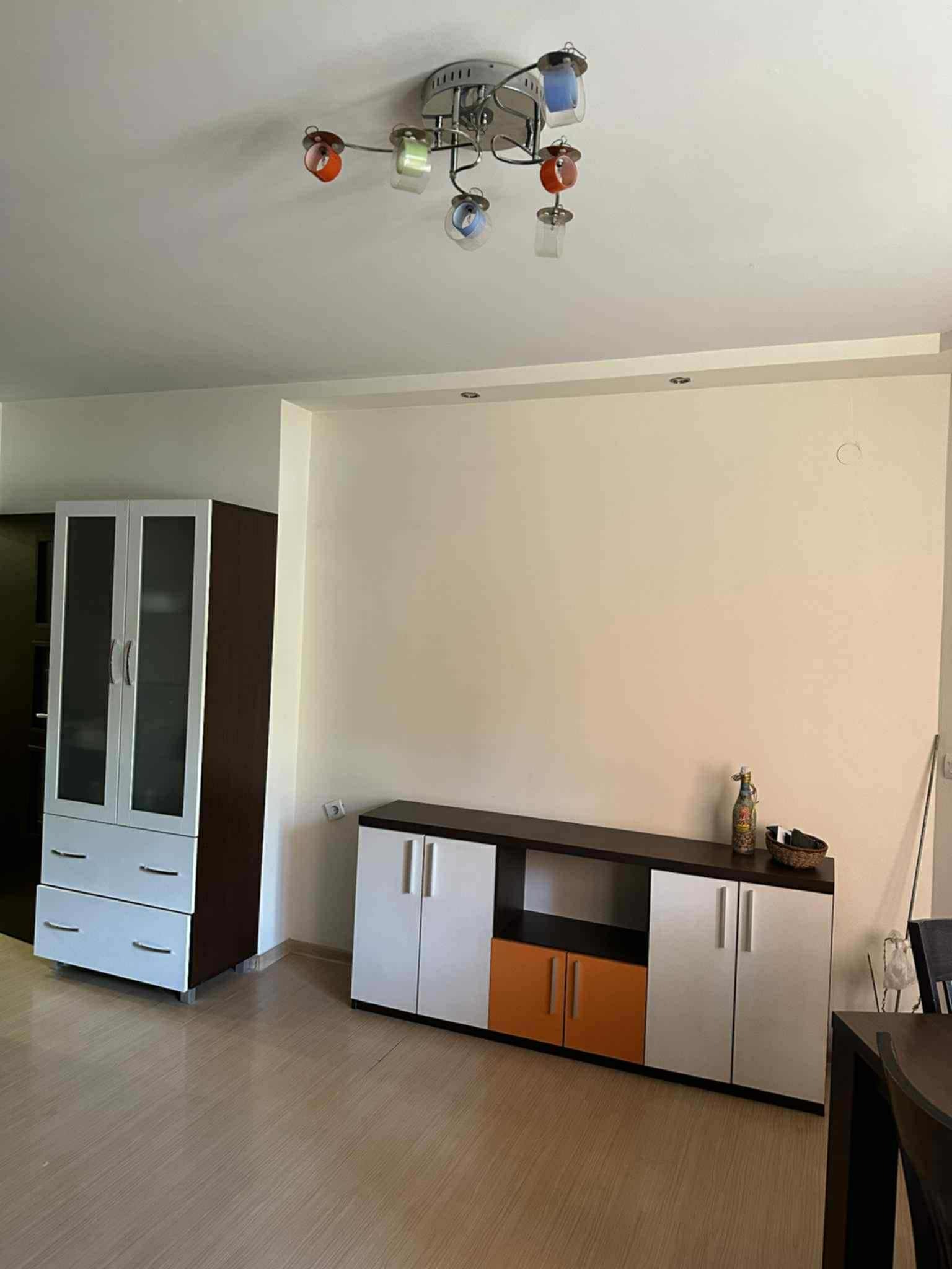 ���� ��� ���� 2-����� | Imot.bg � ����������� 16