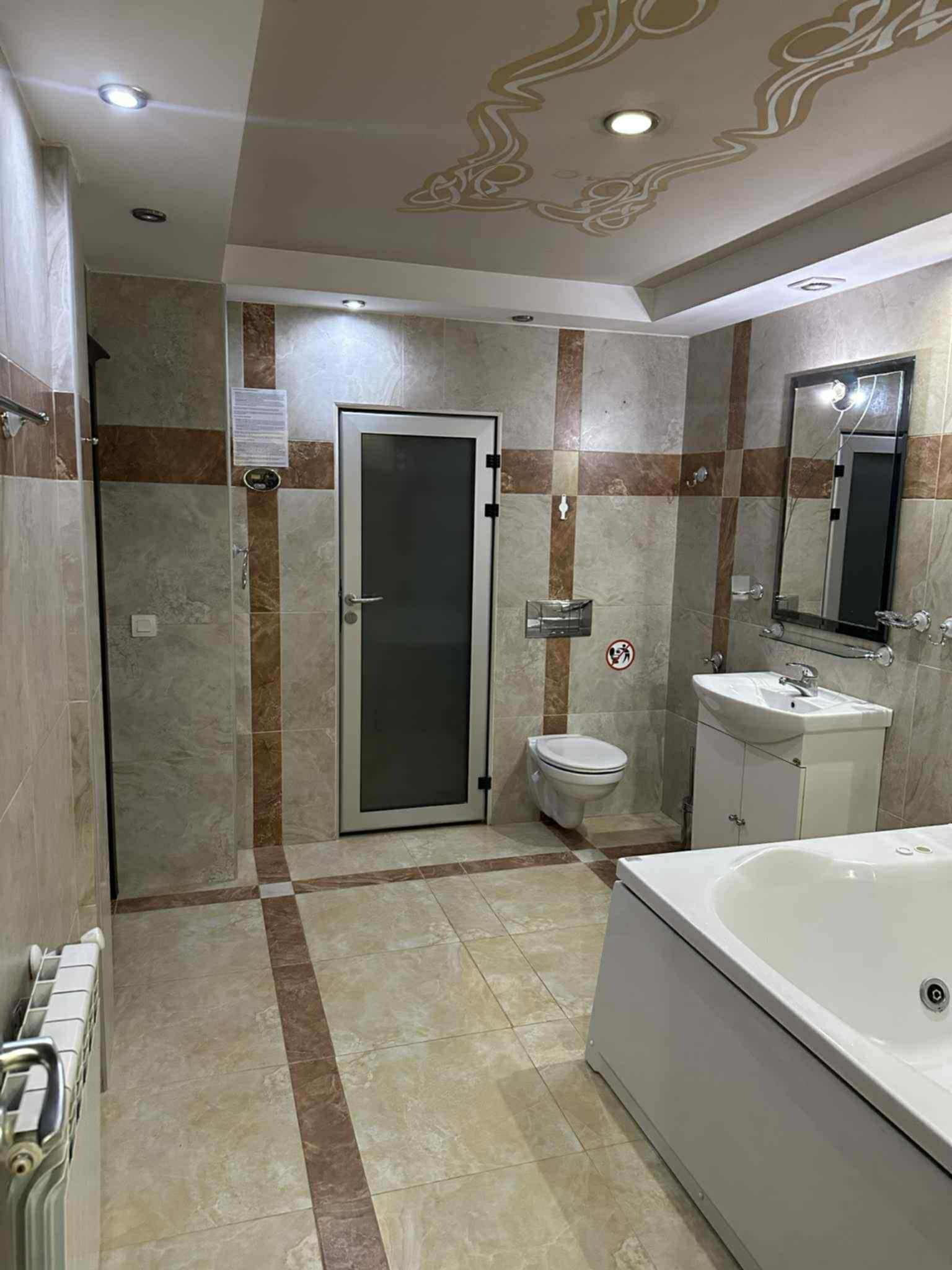 ���� ��� ���� 2-����� | Imot.bg � ����������� 9