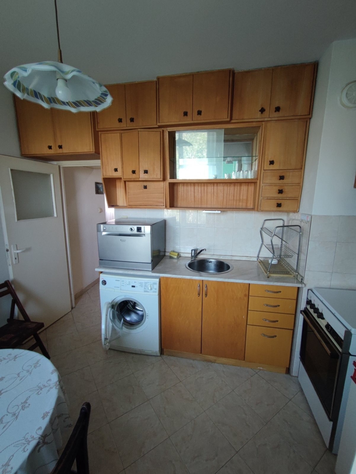 ���� ��� ���� 2-����� | Imot.bg � ����������� 4