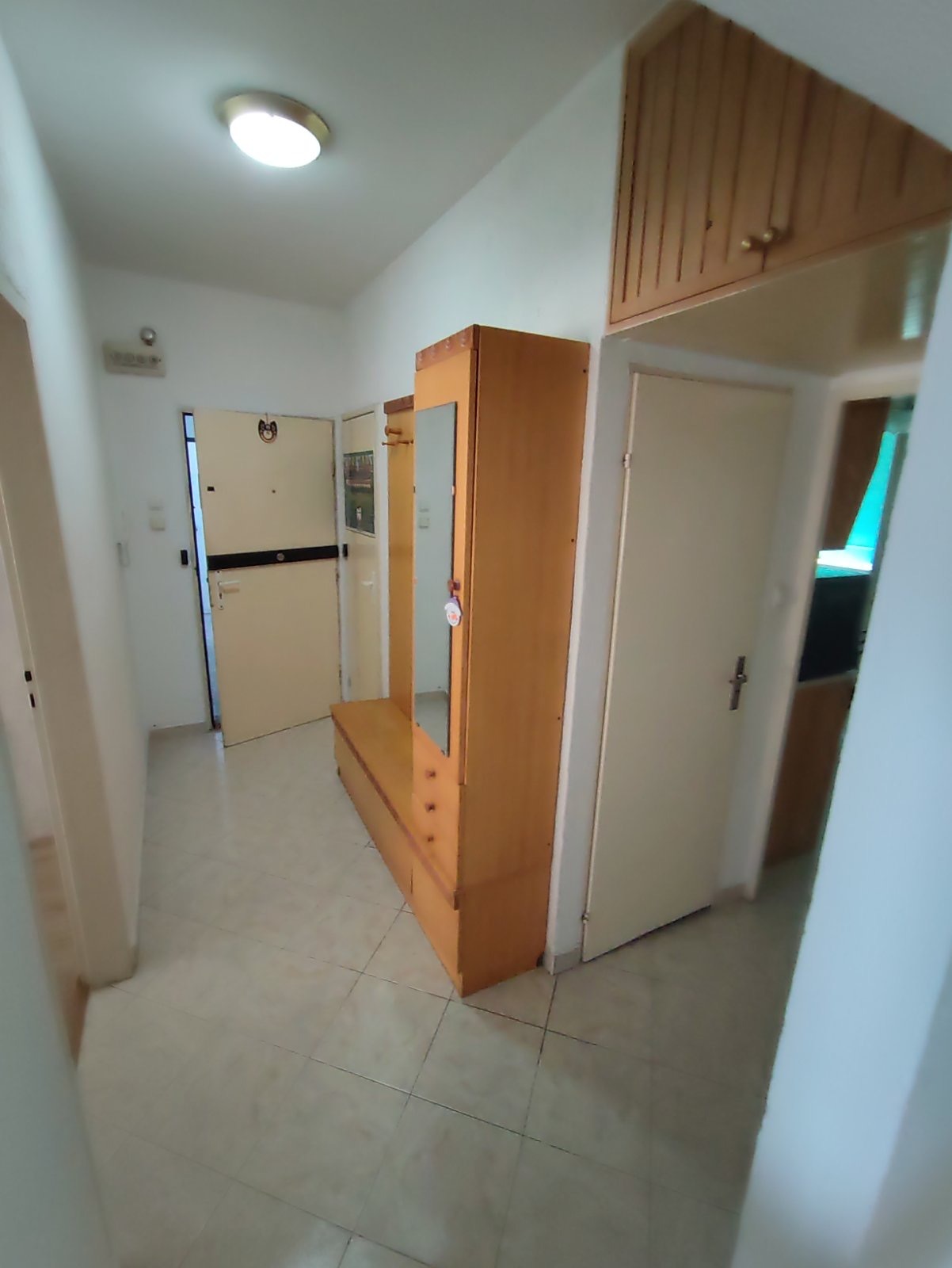 ���� ��� ���� 2-����� | Imot.bg � ����������� 9