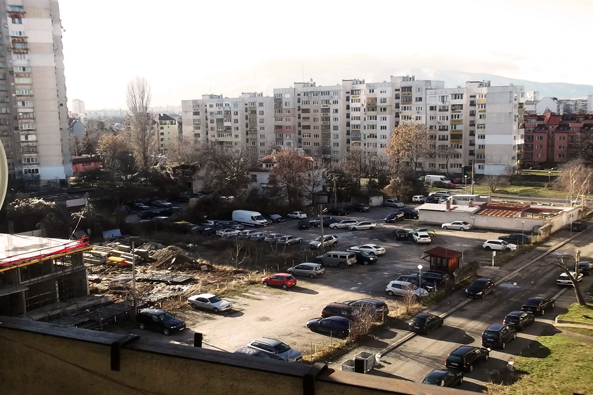 ���� ��� ���� 2-����� | Imot.bg � ����������� 17