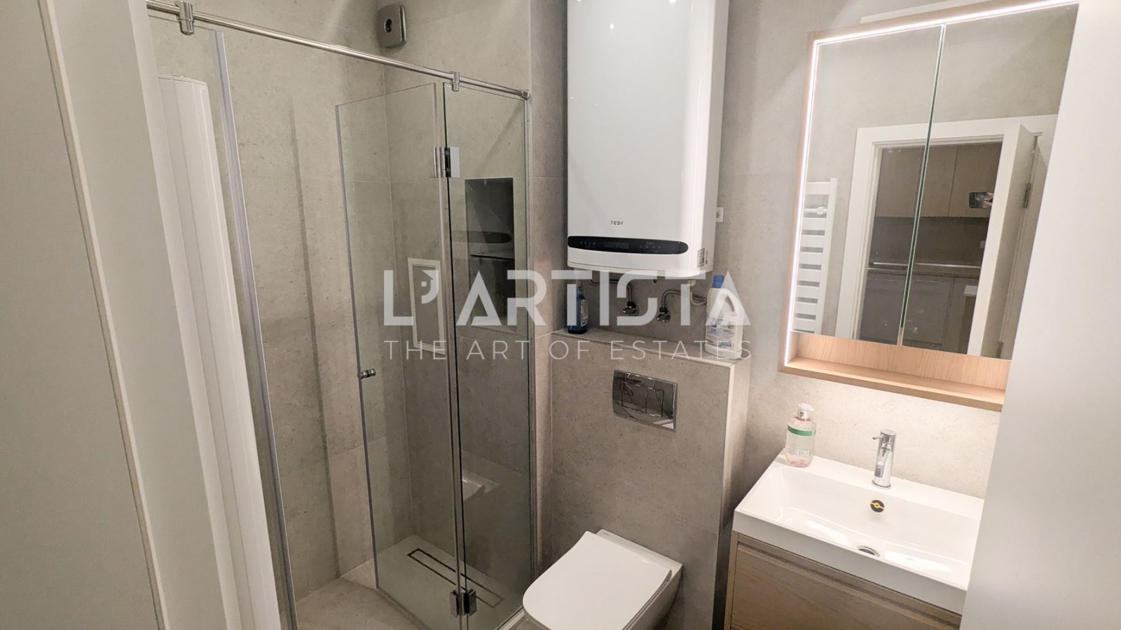 ���� ��� ���� 2-����� | Imot.bg � ����������� 8