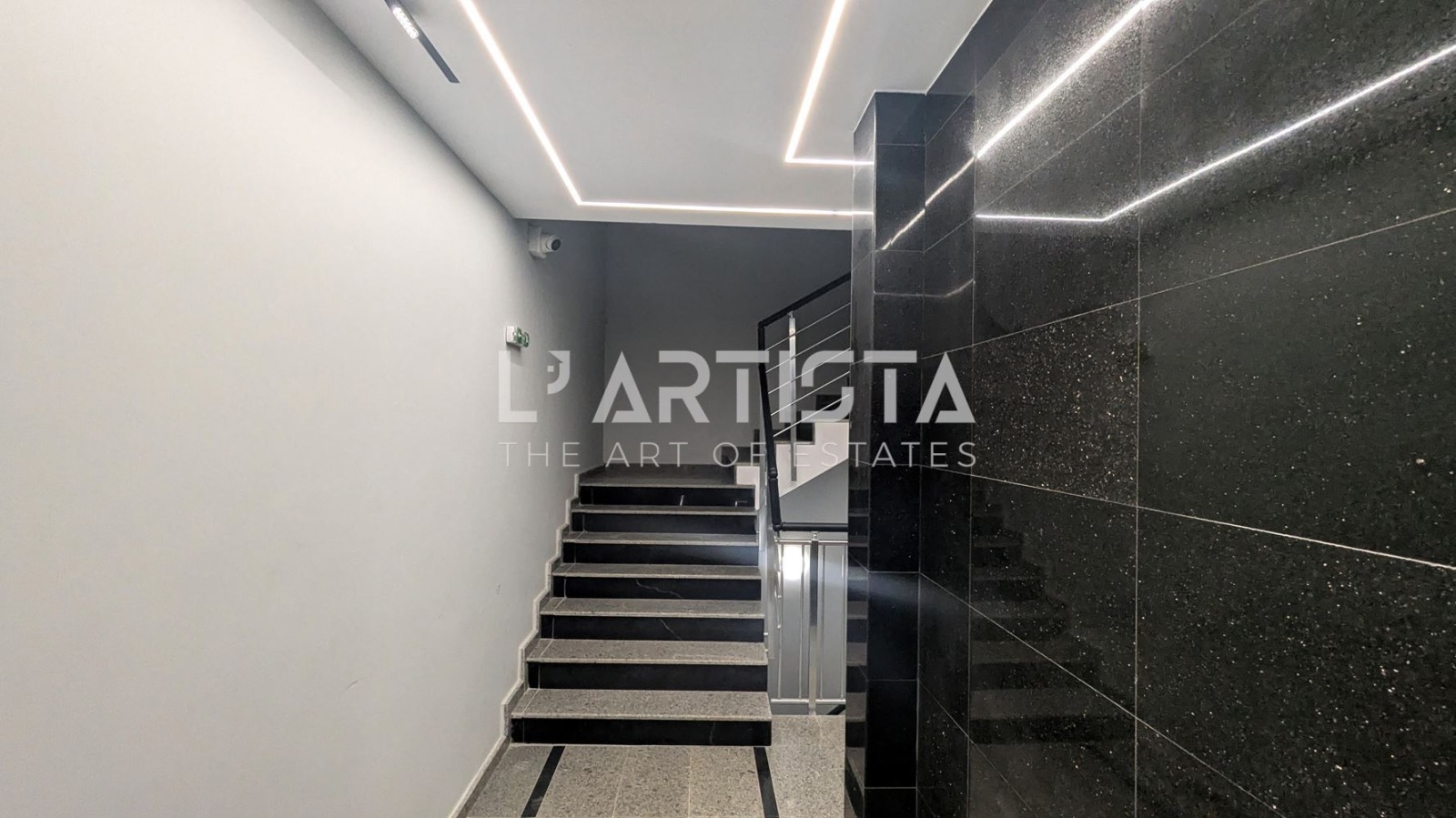 ���� ��� ���� 2-����� | Imot.bg � ����������� 10