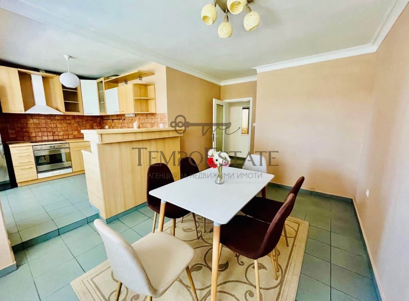 ���� ��� ���� 3-����� | Imot.bg � ����������� 3