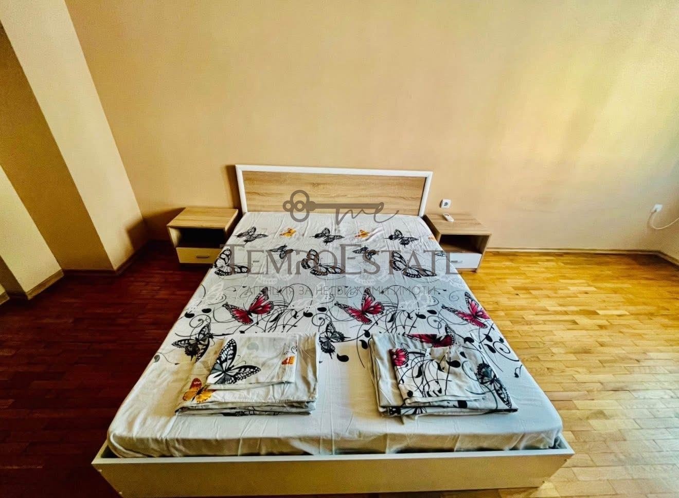 ���� ��� ���� 3-����� | Imot.bg � ����������� 4