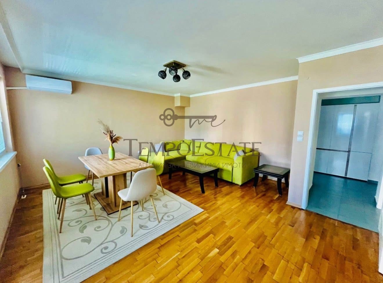 ���� ��� ���� 3-����� | Imot.bg � ����������� 6