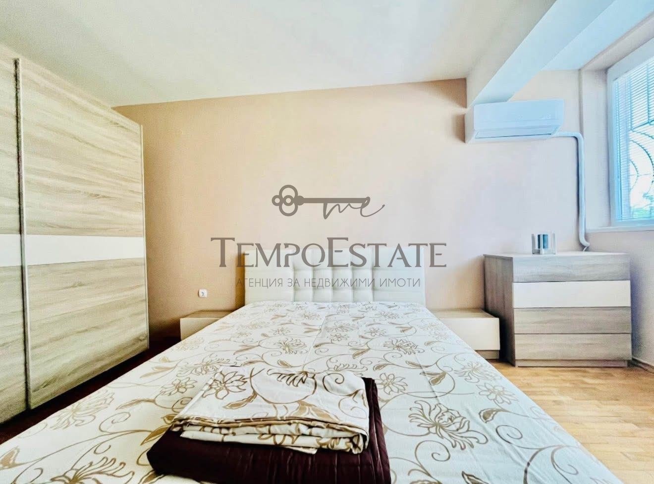 ���� ��� ���� 3-����� | Imot.bg � ����������� 9