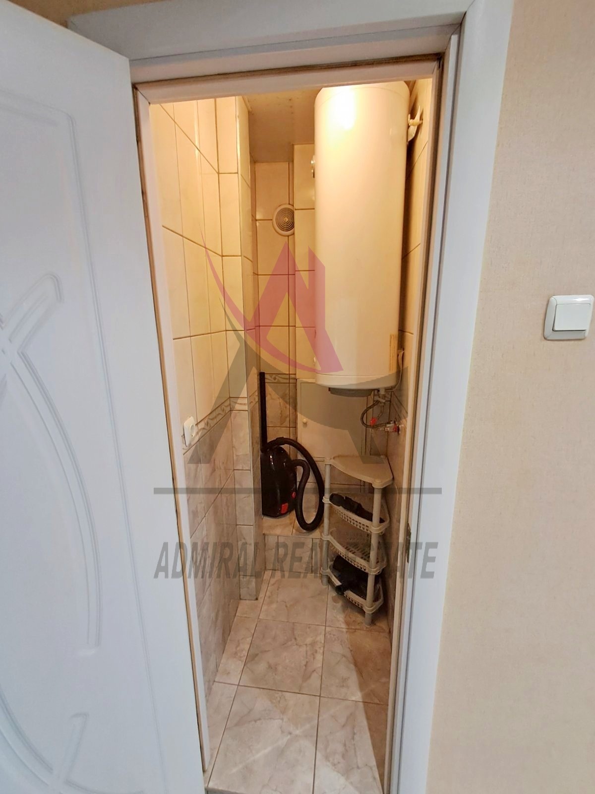 ���� ��� ���� 3-����� | Imot.bg � ����������� 6